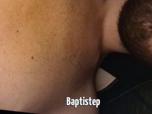 Baptistep