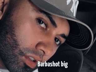 Barbashot_big
