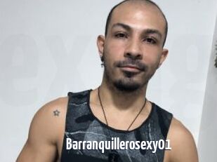 Barranquillerosexy01