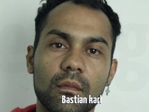 Bastian_karl