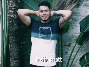 Bastianscott