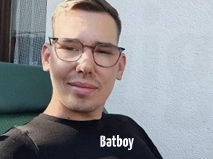 Batboy