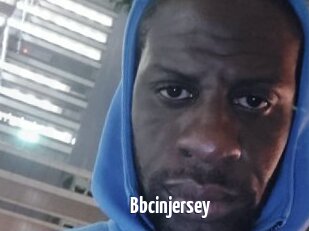 Bbcinjersey
