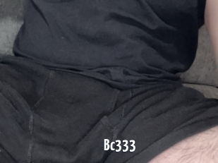 Bc333