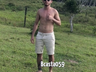 Bcasta059