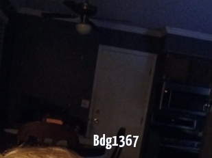 Bdg1367