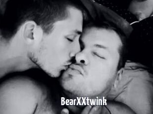 BearXXtwink