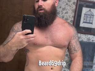 Beard69drip