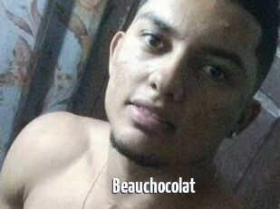 Beauchocolat