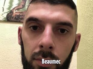 Beaumec