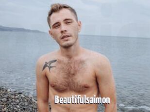 Beautifulsaimon