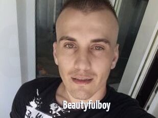 Beautyfulboy
