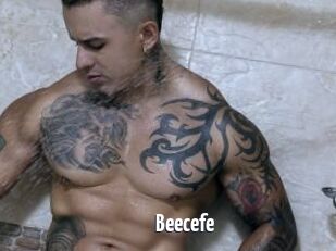 Beecefe