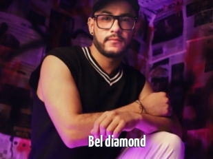 Bel_diamond