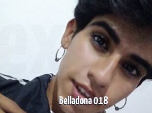 Belladona_018