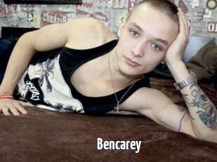 Bencarey