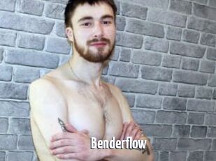 Benderflow