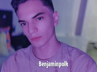 Benjaminpolk