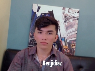 Benjidiaz