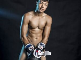 Benjilin