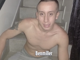 Benmiller