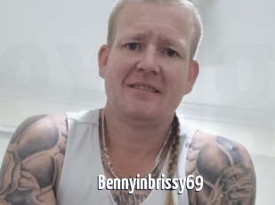 Bennyinbrissy69