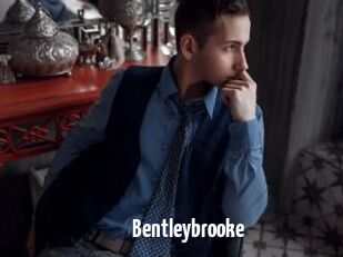 Bentleybrooke
