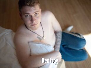 Bentroy