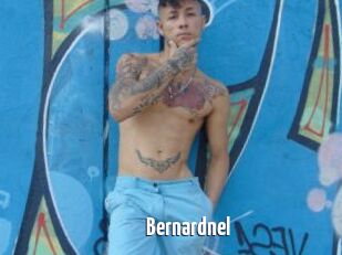 Bernardnel