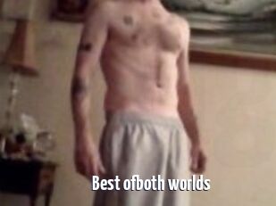 Best_ofboth_worlds