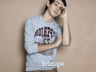 Betasugar