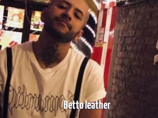 Betto_leather