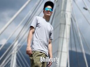 Bhillcurly