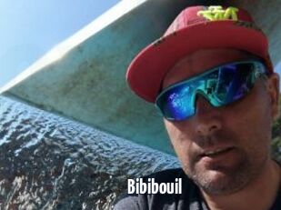 Bibibouil