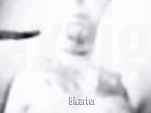 Bicarter
