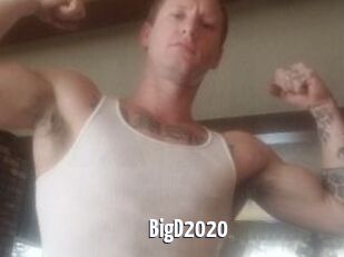 BigD2020