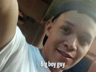 Big_boy_guy