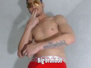 Big_brandon
