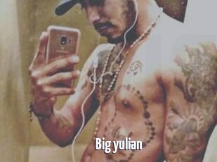 Big_yulian