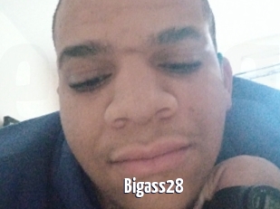 Bigass28