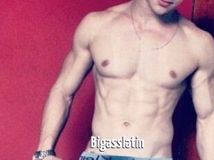 Big_ass_latin