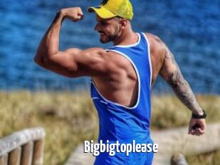 Bigbigtoplease