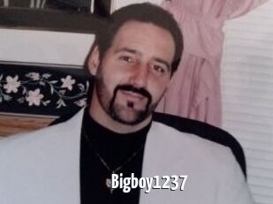 Bigboy1237
