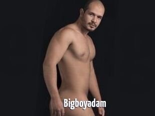 Bigboyadam