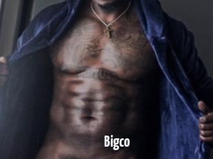 Bigco