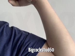 bigcockstud60 Extraits Videos Gays