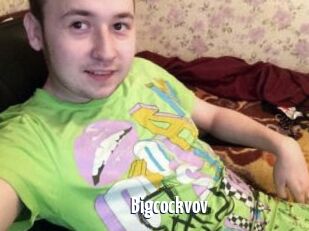 Bigcockvov
