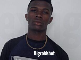 Bigcokkhot