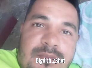Bigdick_23hot