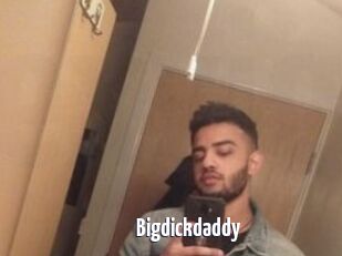 Bigdickdaddy
